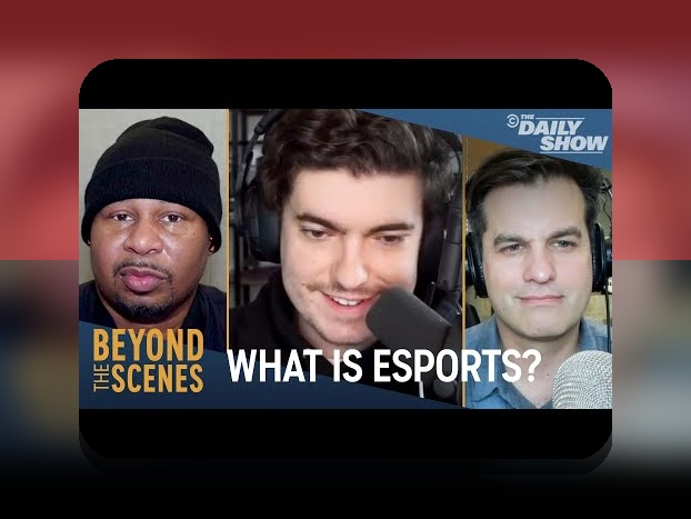 Esports صنعت میلیاردی سرگرمی در ایران: چرا این پدیده علاقه‌مندانه به زندگی روزمره ما راه پیدا کرده است؟