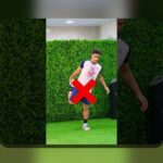 نظارت بر عملکرد بازیکنان جوان: راهنمایی کاربردی برای والدین، مربیان و بازیکنان در ورزش‌های تیمی