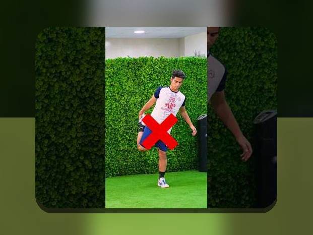 نظارت بر عملکرد بازیکنان جوان: راهنمایی کاربردی برای والدین، مربیان و بازیکنان در ورزش‌های تیمی